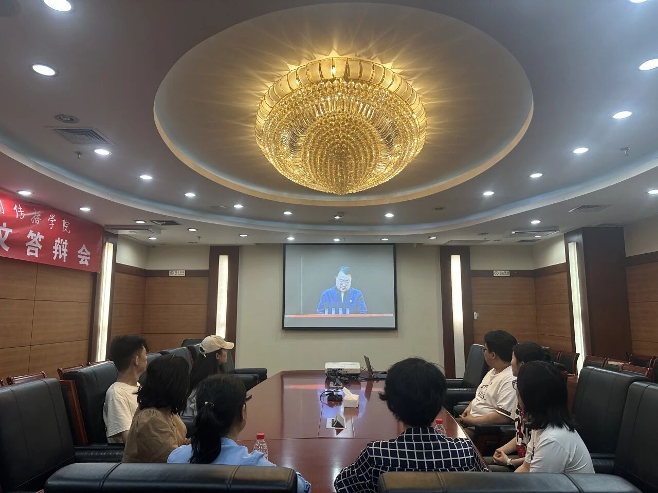 微信图片_2026-05-16_200842_018.jpg