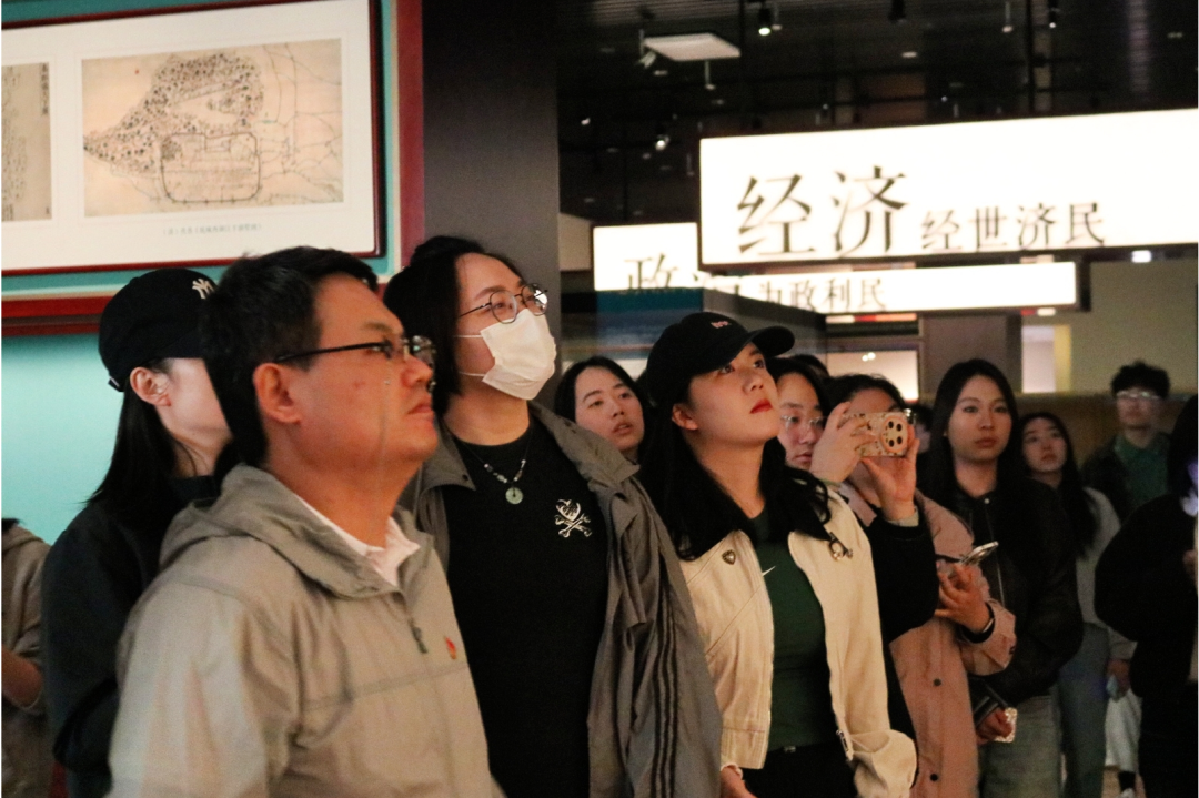 微信图片_2026-05-13_195224_951.png