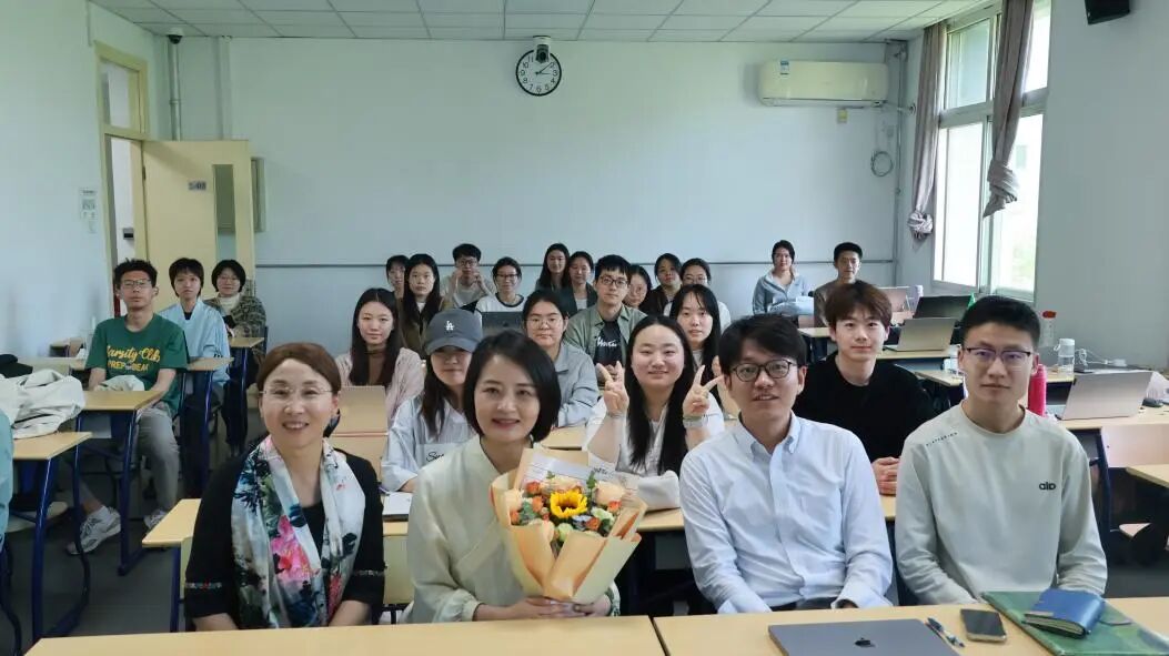 微信图片_2026-05-15_230148_661.jpg