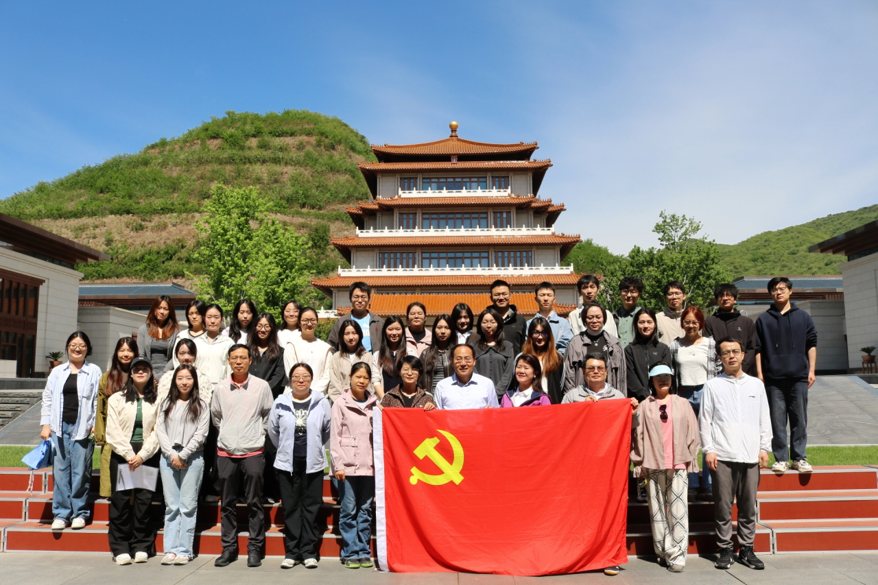 微信图片_2026-05-13_195306_907.png