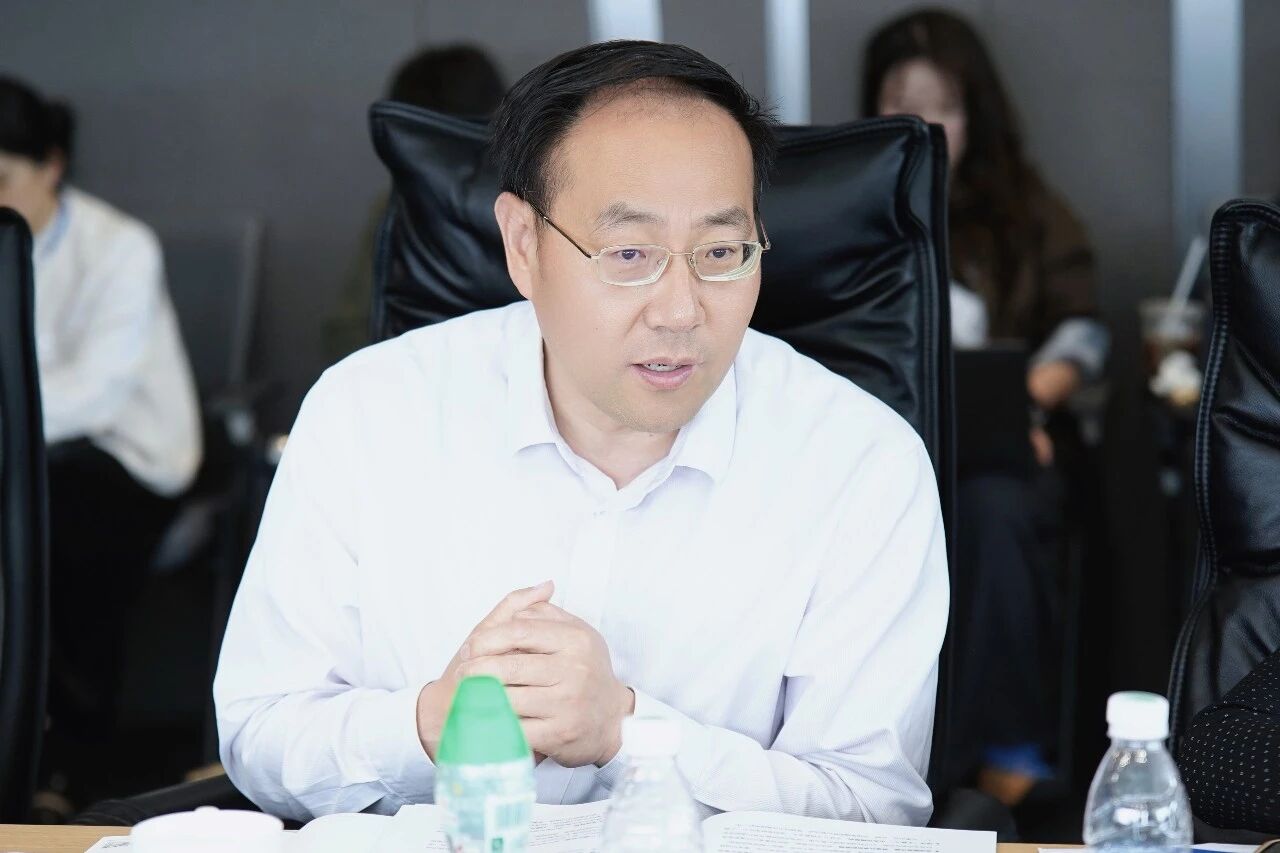 微信图片_2026-05-10_111444_430.jpg