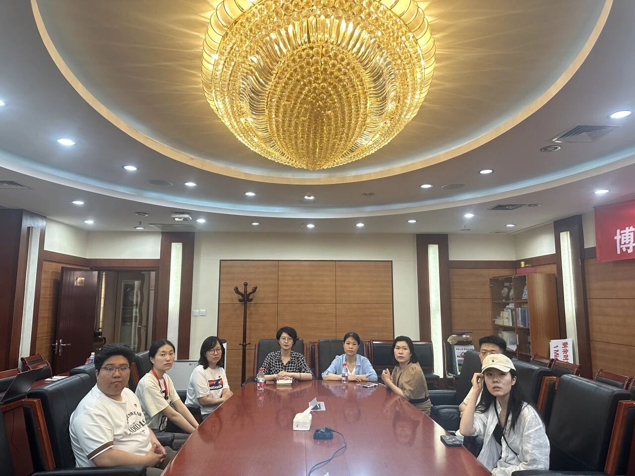 微信图片_2026-05-16_200830_868.jpg