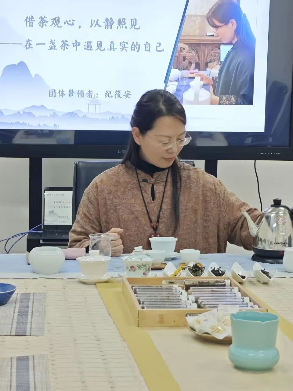 微信图片_2026-05-01_161004_572.jpg