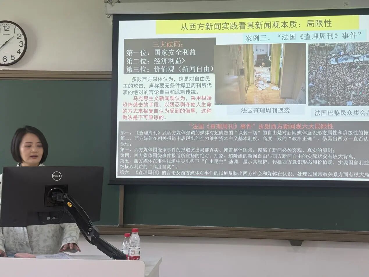 微信图片_2026-05-15_230141_593.jpg