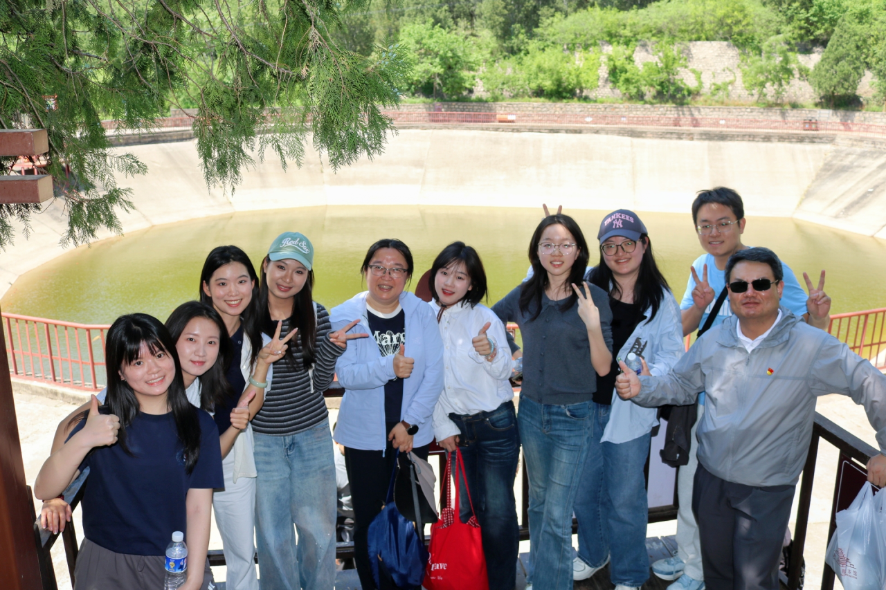 微信图片_2026-05-13_195253_352.png