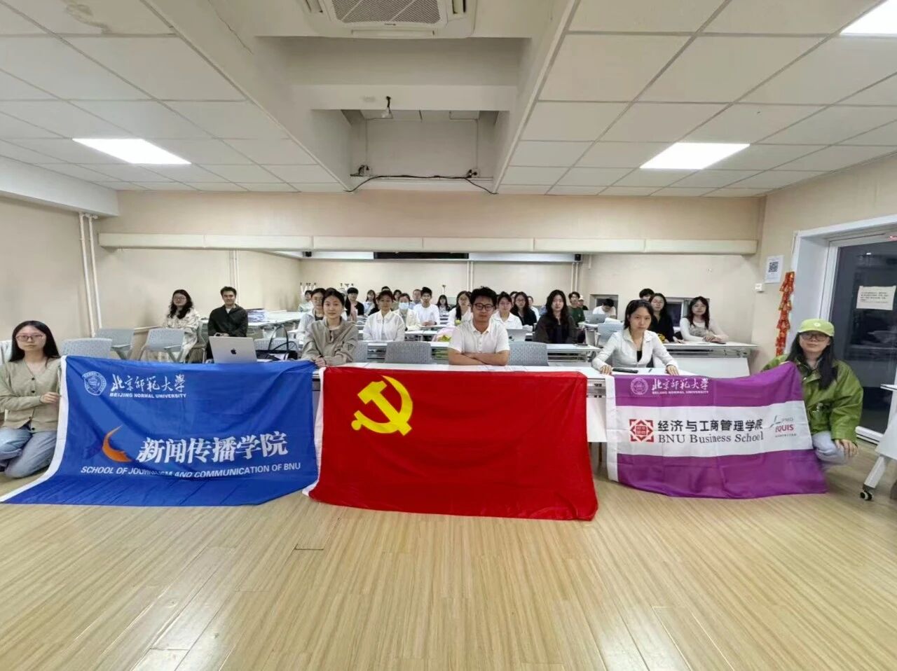 微信图片_2026-06-06_100357_505.jpg
