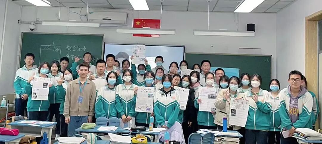 微信图片_2026-06-05_140721_913.jpg