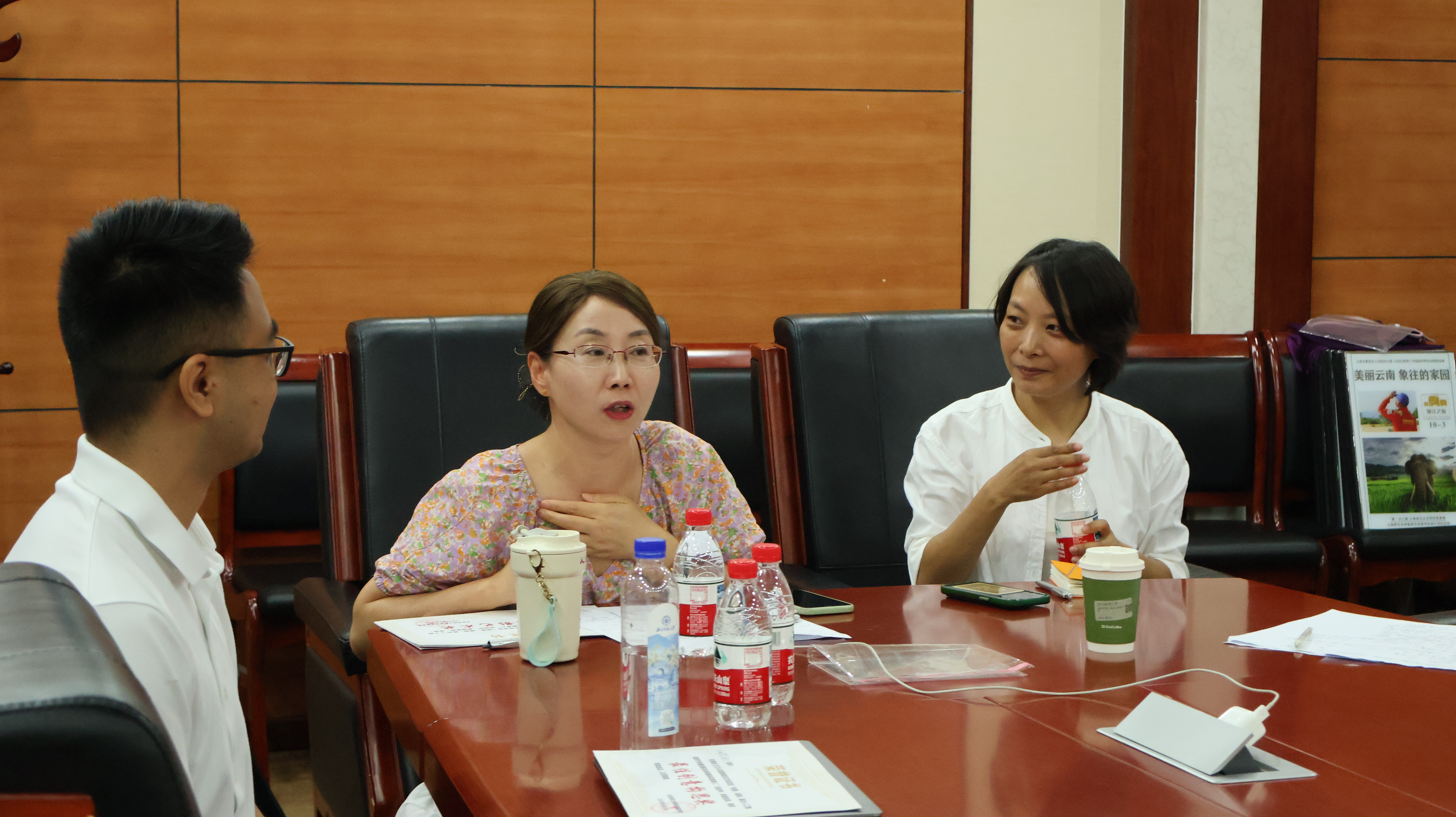 微信图片_2026-06-01_131049_223.jpg