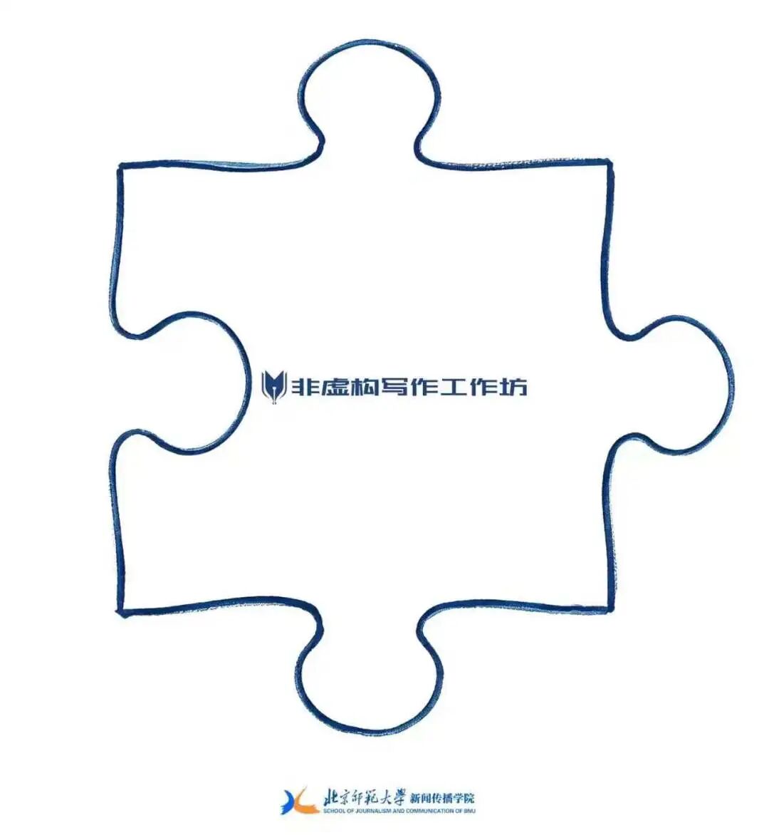 微信图片_2026-06-14_093051_260.jpg