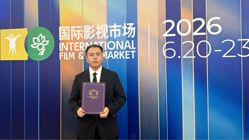 4.png 4.png