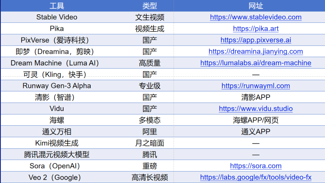 640 (1).png 640 (1).png