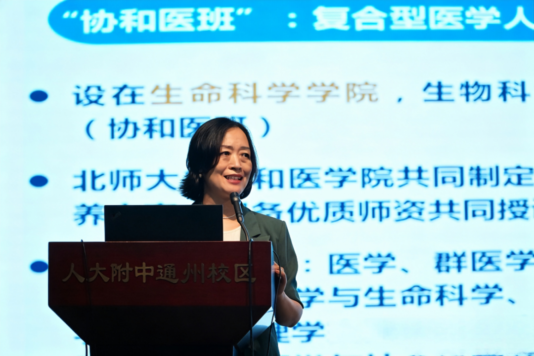 640 (2).png 640 (2).png
