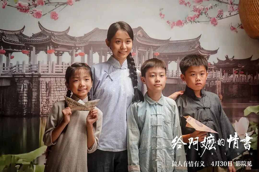 微信图片_2026-06-11_190835_141.jpg