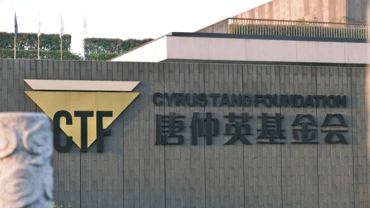3.jpg 3.jpg