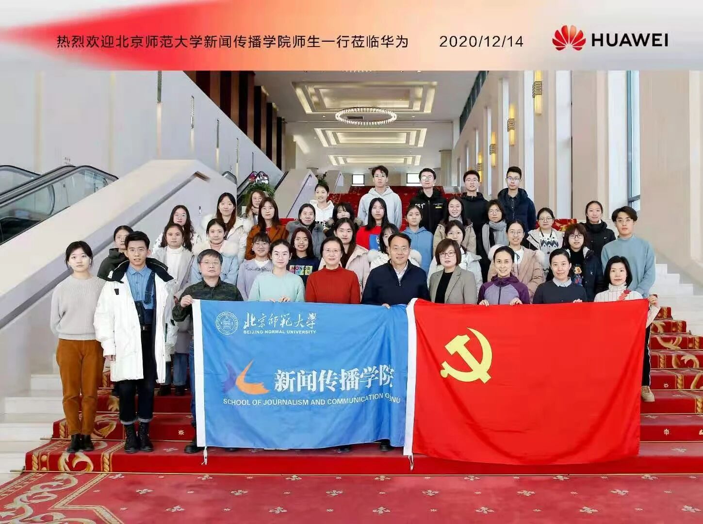 微信图片_2026-06-05_140717_942.jpg