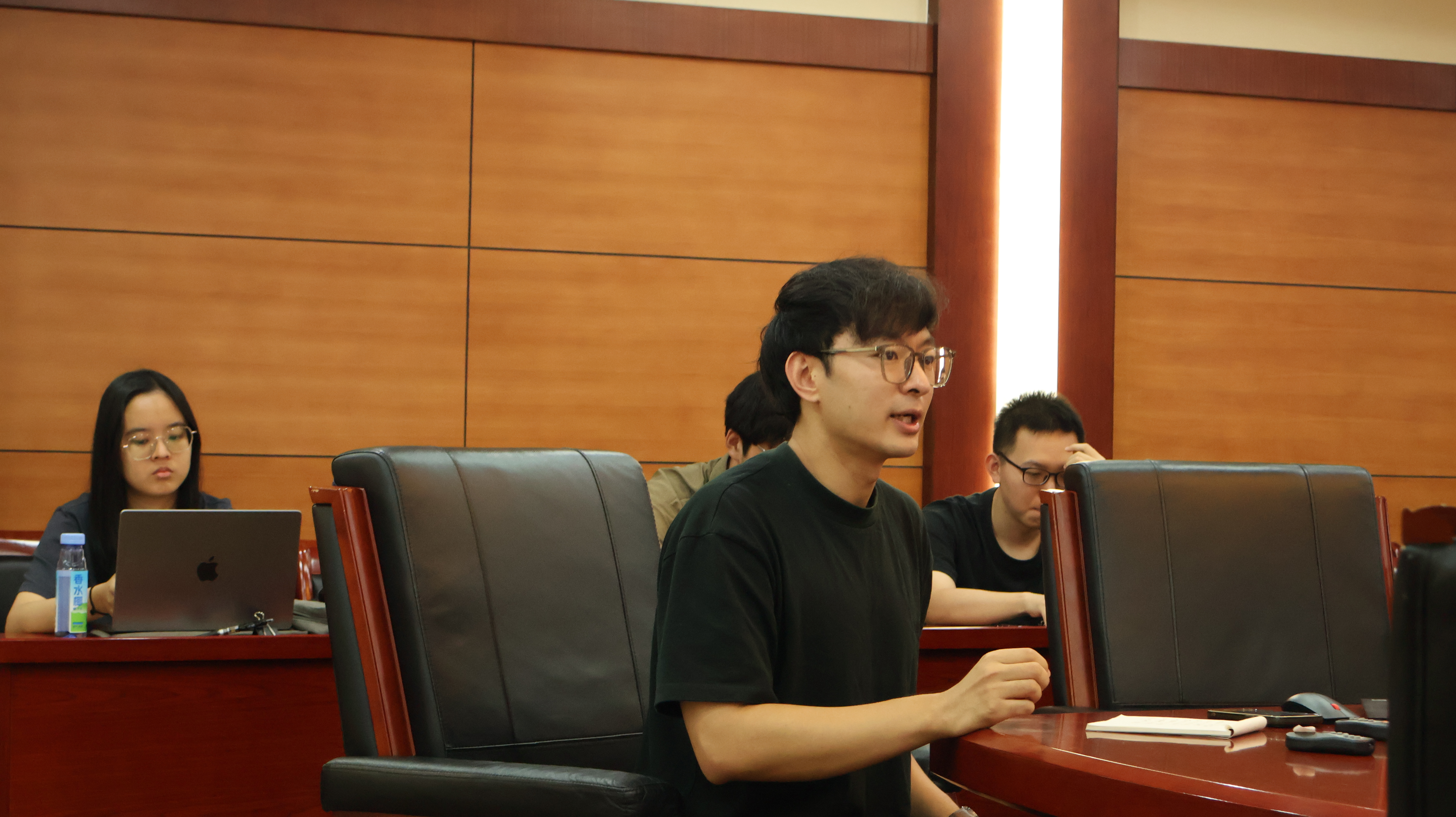 微信图片_2026-06-01_131220_842.jpg