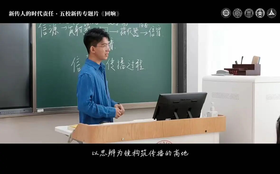 微信图片_2026-06-05_140704_875.jpg