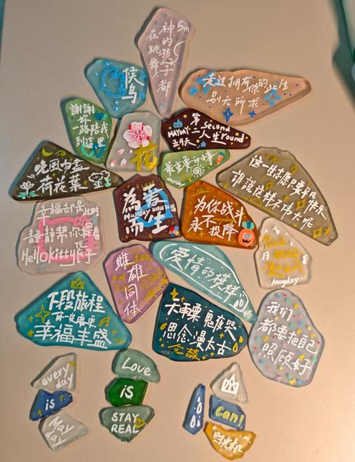 7.png 7.png