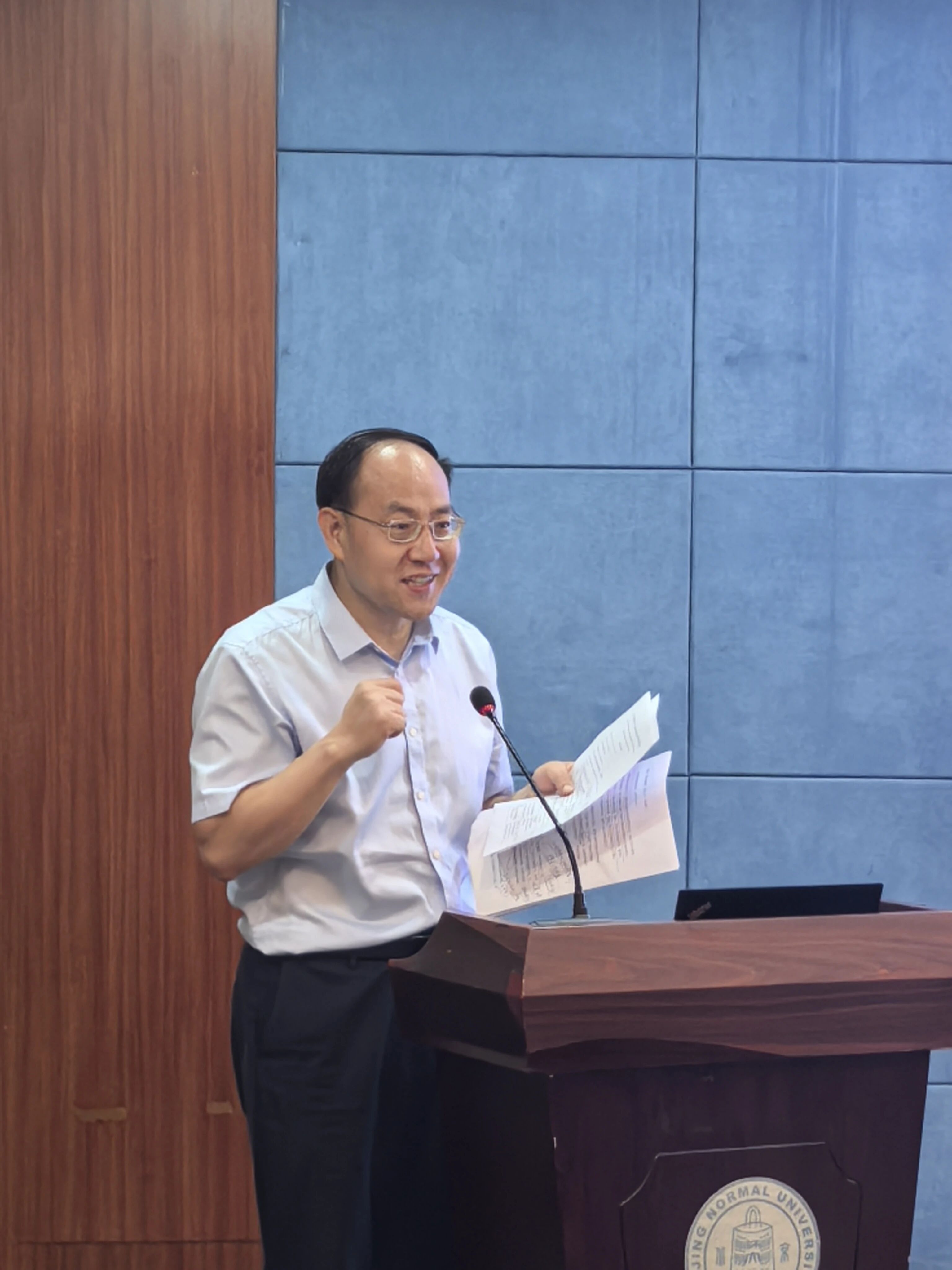 微信图片_2026-07-01_200519_287.jpg 微信图片_2026-07-01_200519_287.jpg