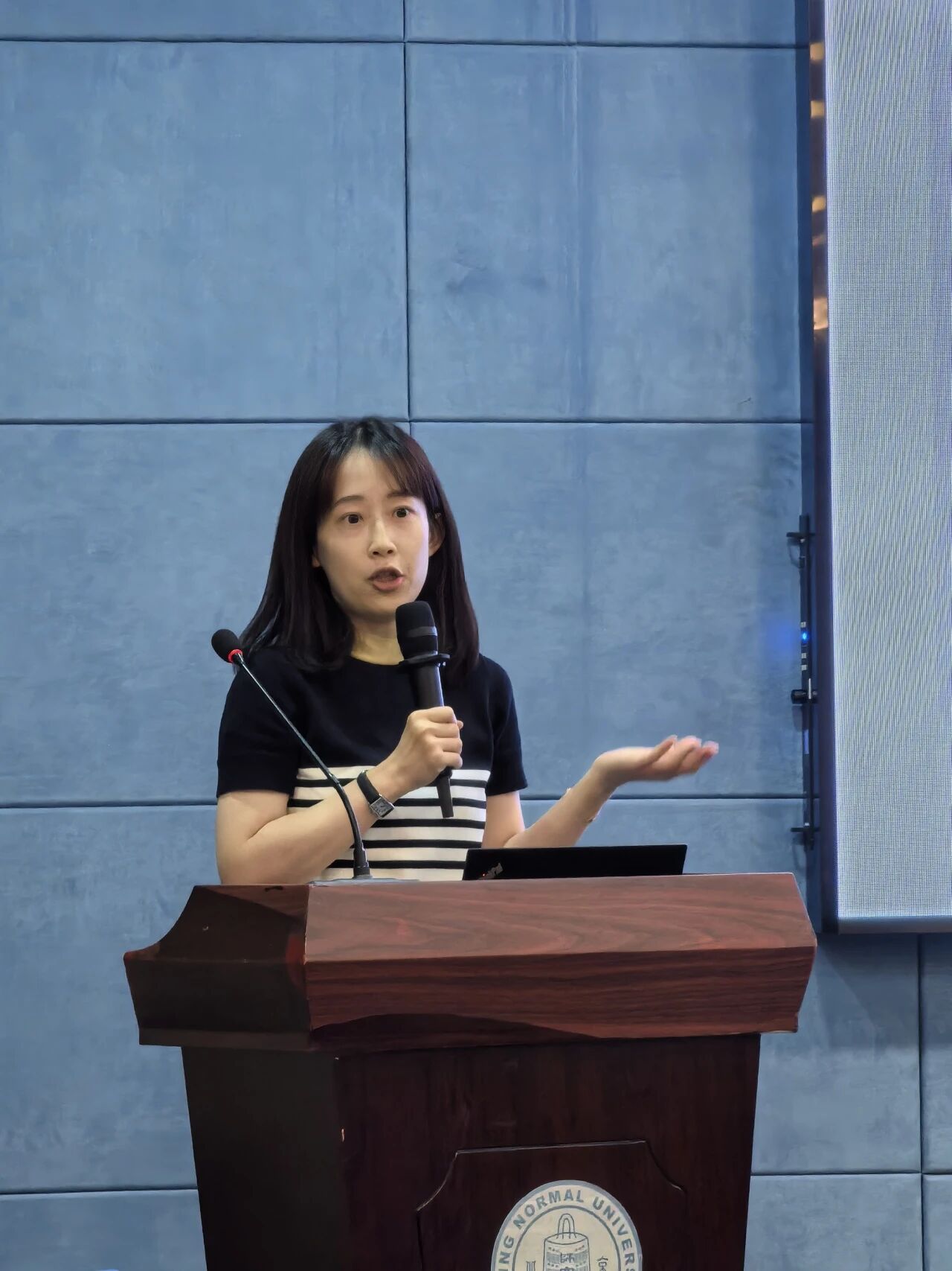 微信图片_2026-07-01_200537_731.jpg 微信图片_2026-07-01_200537_731.jpg