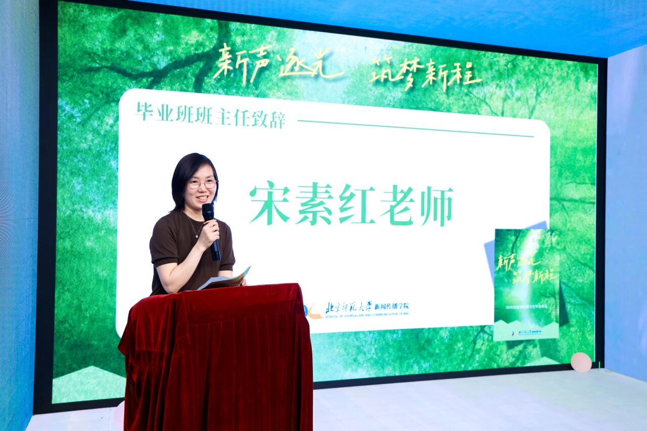 微信图片_2026-07-05_184542_629.jpg