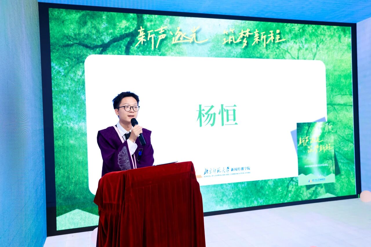 微信图片_2026-07-05_184613_781.jpg