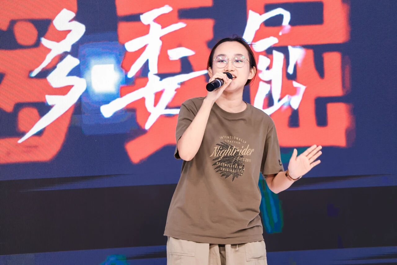 微信图片_2026-07-05_184654_710.jpg
