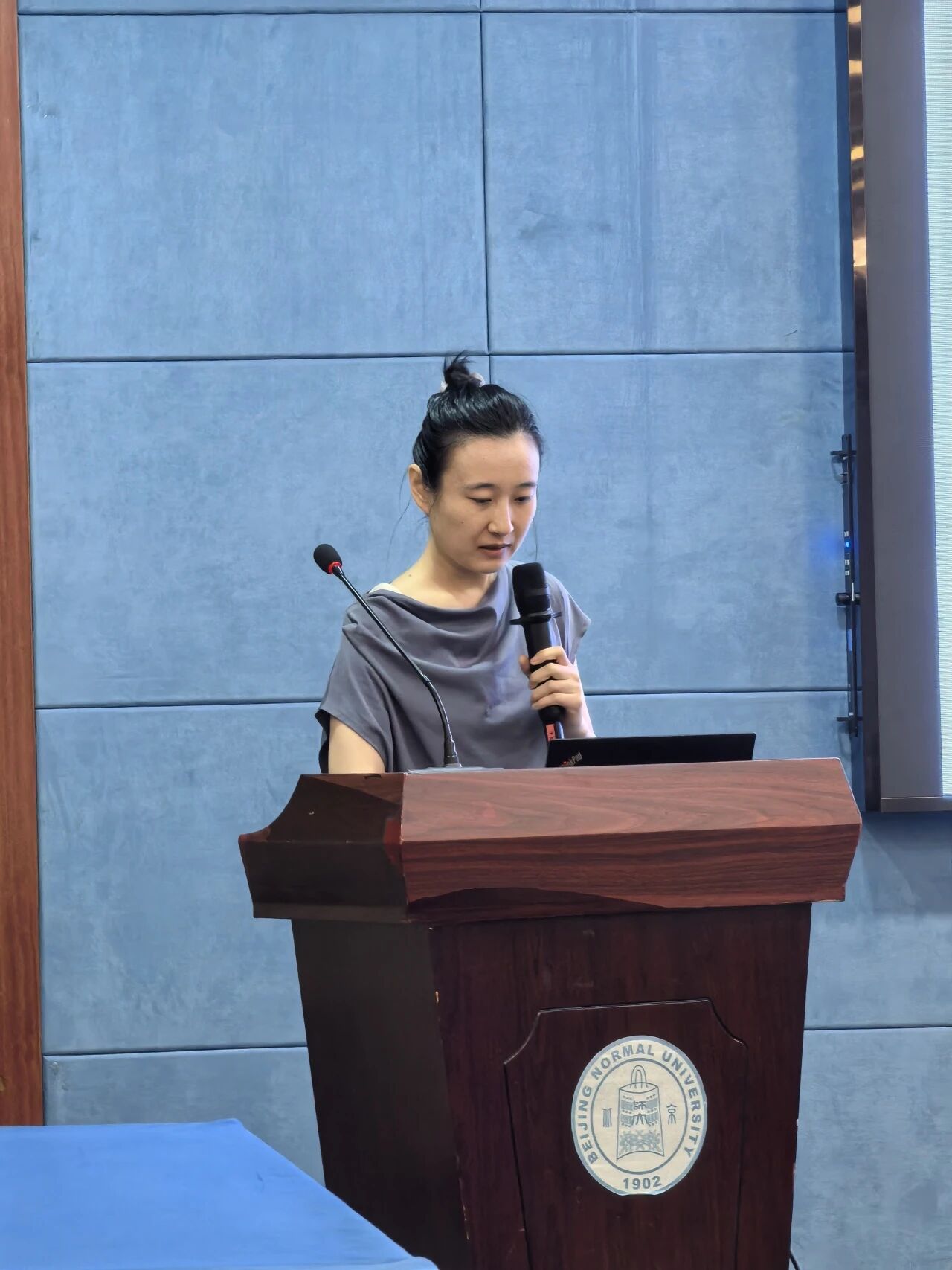 微信图片_2026-07-01_200533_855.jpg 微信图片_2026-07-01_200533_855.jpg