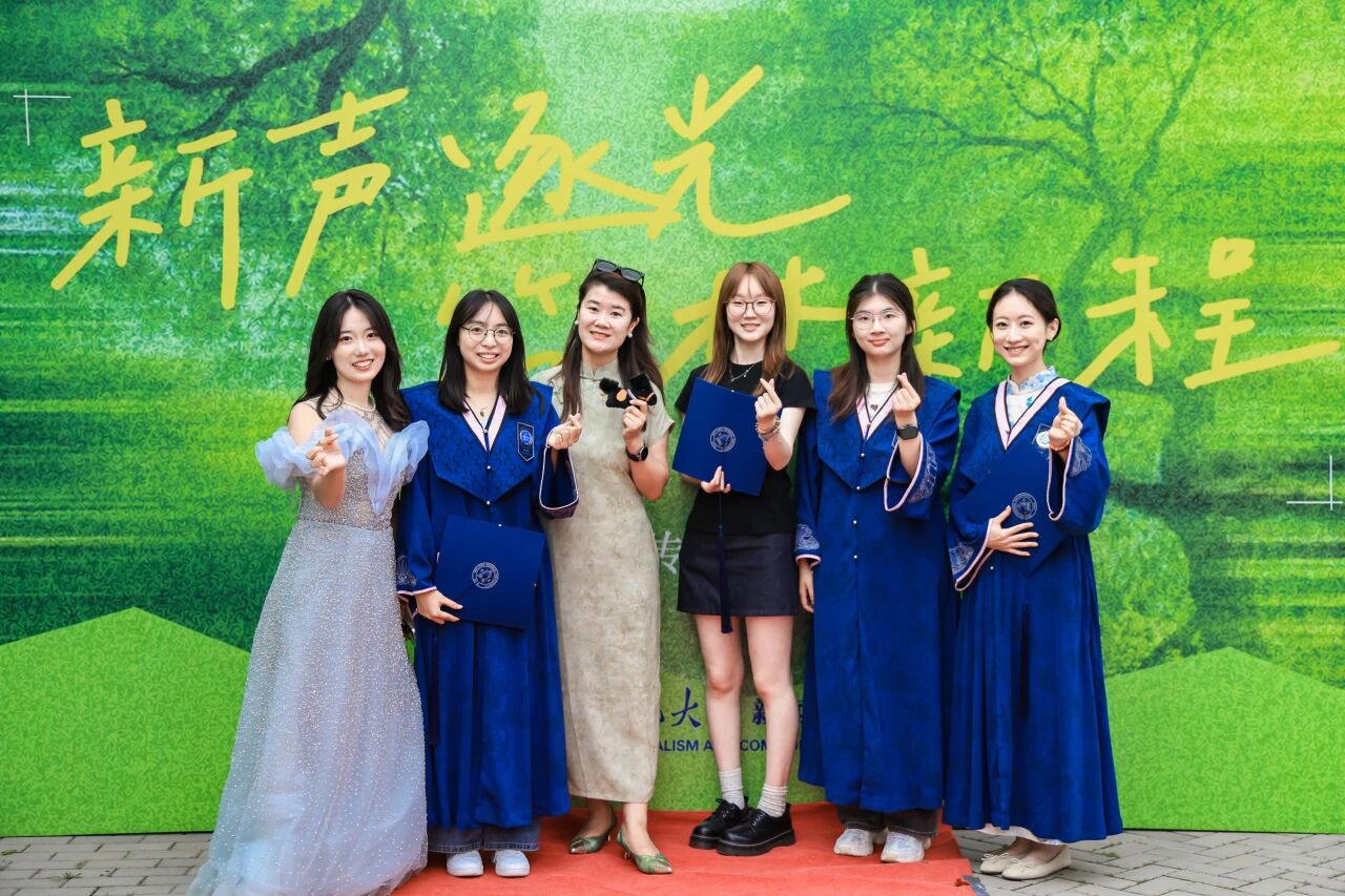 微信图片_2026-07-05_184506_050.jpg