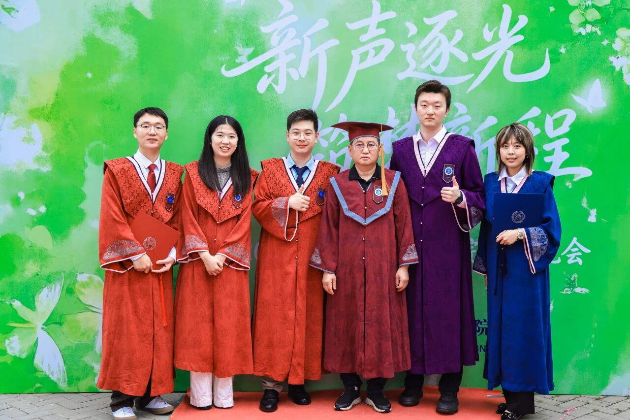 微信图片_2026-07-05_184459_249.jpg