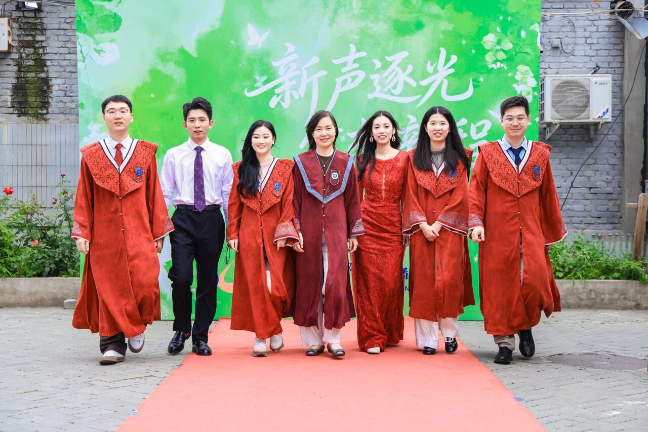 微信图片_2026-07-05_184439_324.jpg