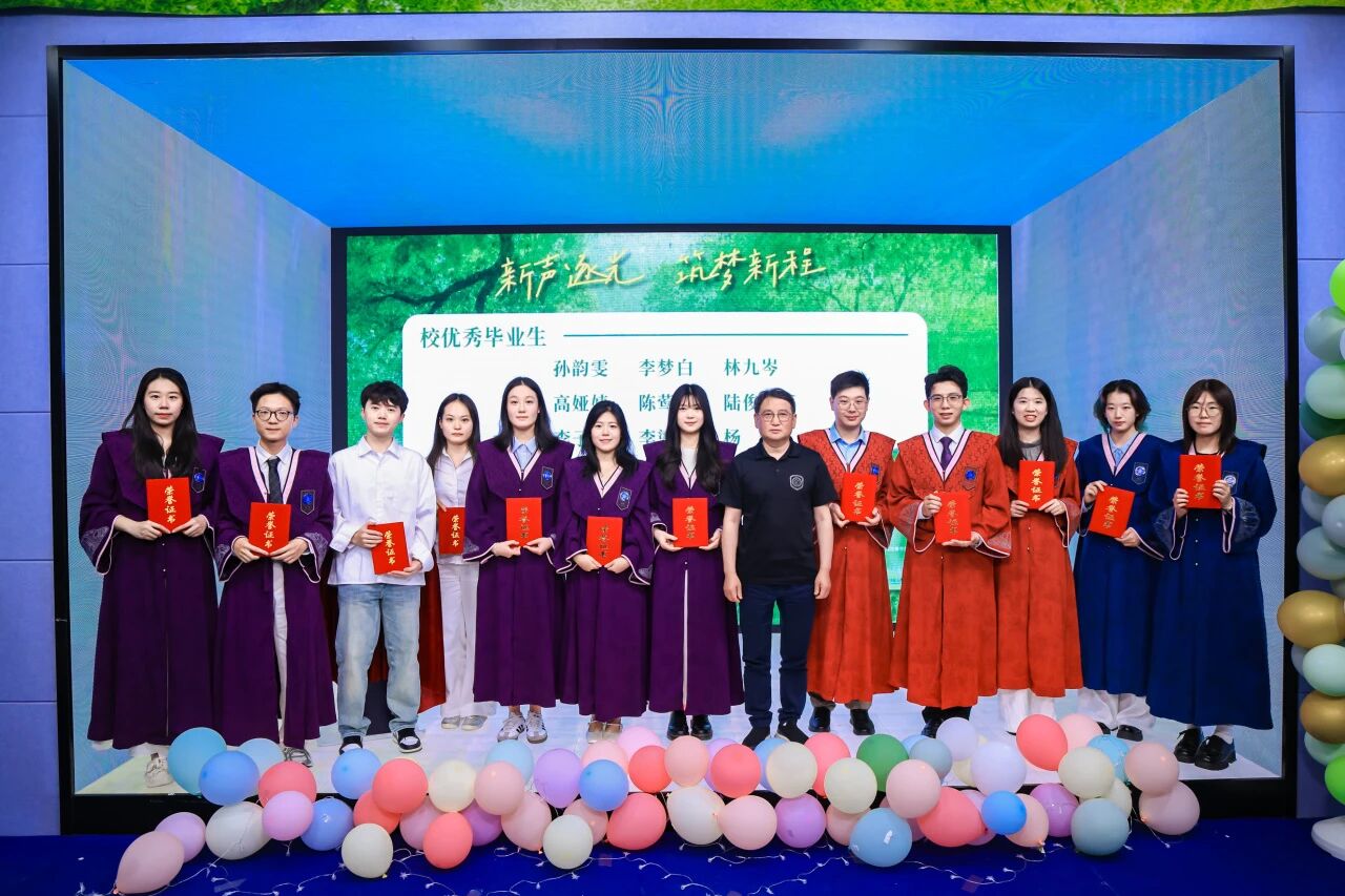 微信图片_2026-07-05_184600_082.jpg