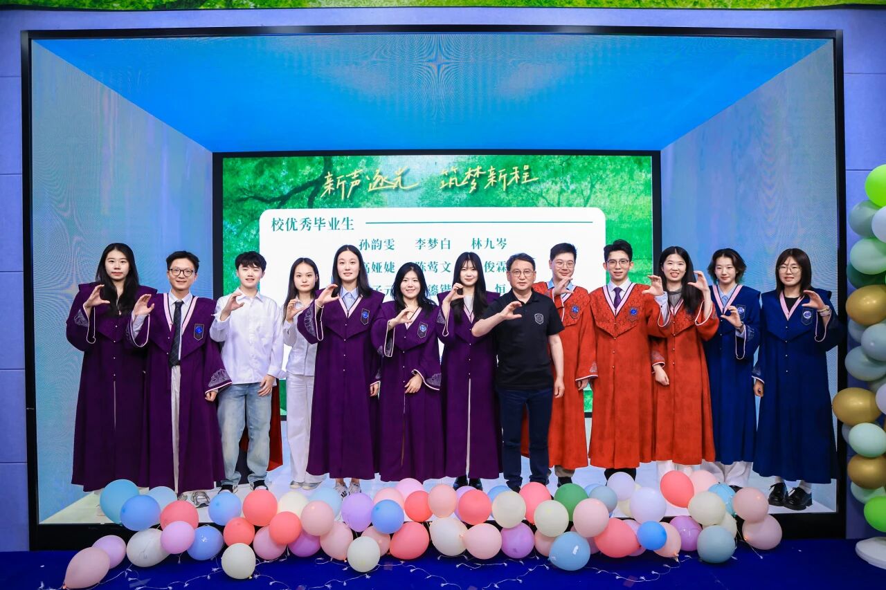 微信图片_2026-07-05_184554_733.jpg