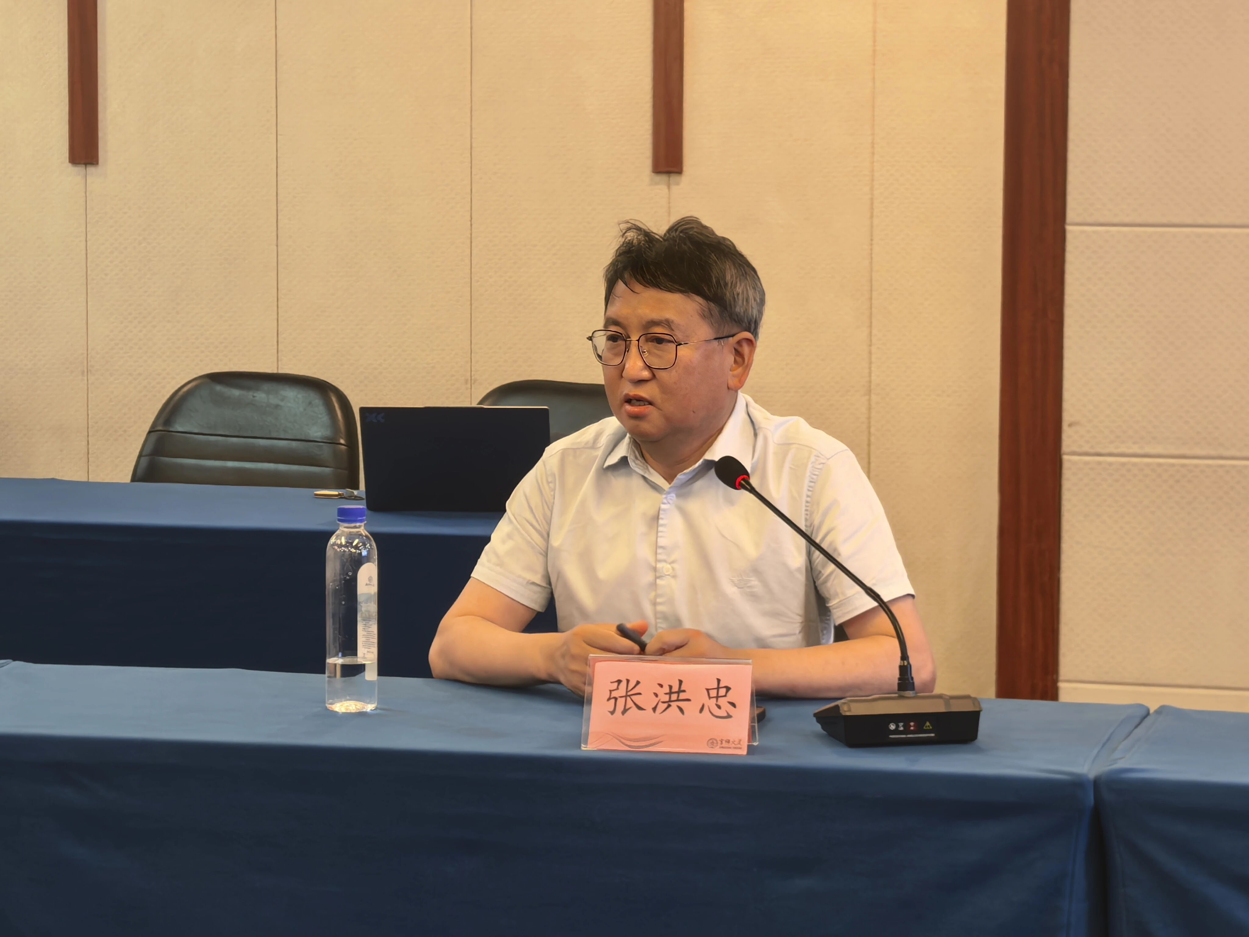 微信图片_2026-07-01_200602_962.jpg 微信图片_2026-07-01_200602_962.jpg