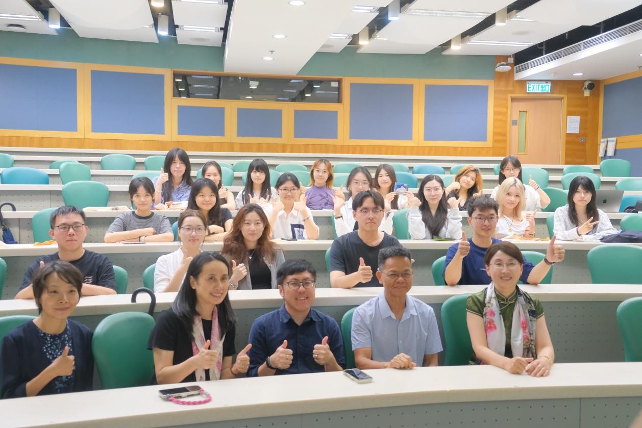 图片1.jpg 图片1.jpg