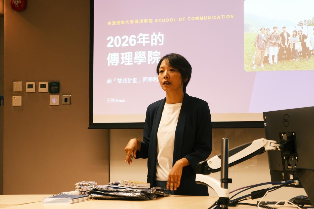 图片15.jpg 图片15.jpg