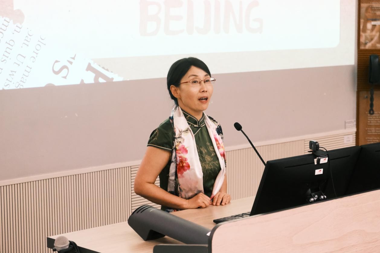 图片2.jpg 图片2.jpg