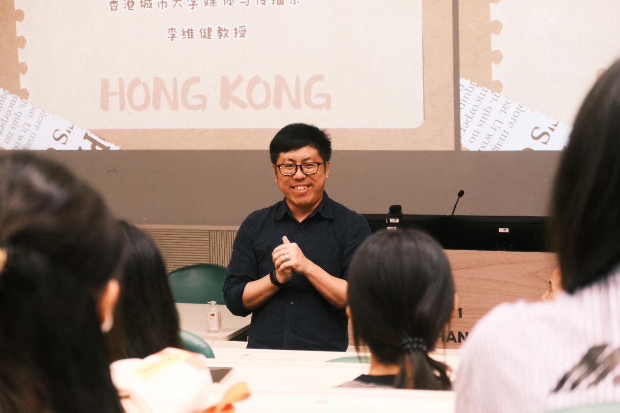 图片6.jpg 图片6.jpg