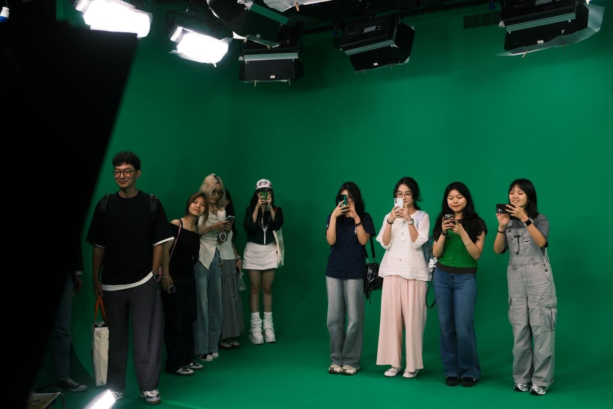 图片12.jpg 图片12.jpg