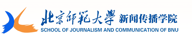 伟德源自英国1946官网